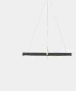 Resident Furniture Lighting Cross Pendant 9 Resident Furniture Lighting Cross Pendant
