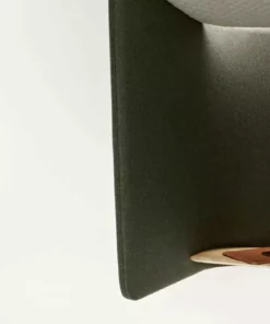 Simon James Furniture Lighting Wall Phone Cabin