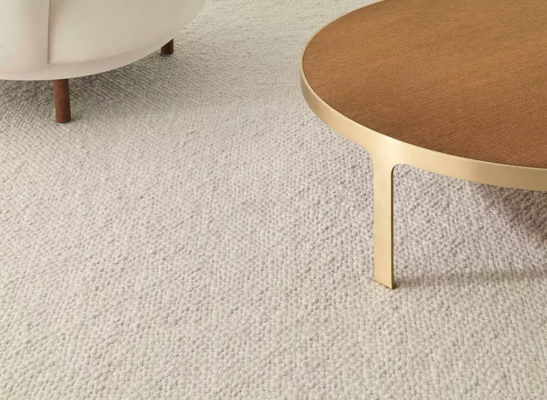 Nonn Journal Coffee Table 2 Nonn Journal Coffee Table