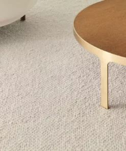 Kvadrat Bold Rug Furniture Lighting