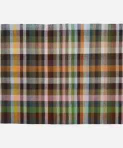 Kvadrat Mutitone Rug Furniture Lighting