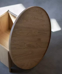 Ariake Sake Side Table Furniture Lighting 14 Ariake Sake Side Table Furniture Lighting