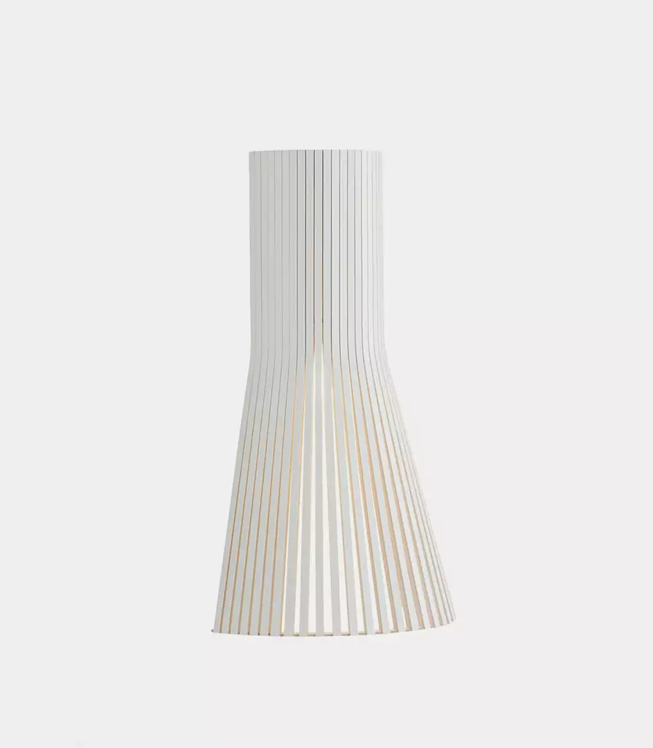 Secto 4231 & 4230 Wall Light 2 Secto 4231 & 4230 Wall Light