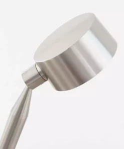 Resident Buster Table Light