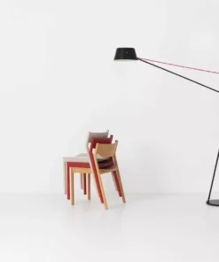 Resident Furniture Lighting Spar Floor Light 6 Resident Furniture Lighting Spar Floor Light