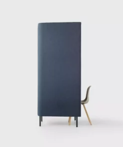 Simon James Cabin Desk Furniture Lighting