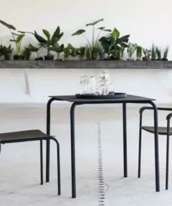 Serax August Dining Table