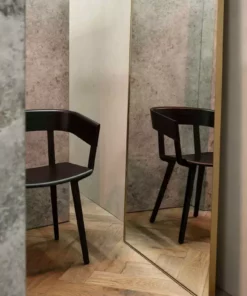 Resident Odin Chair Furniture Lighting