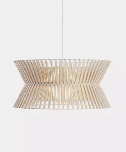 Secto Kontro Pendant