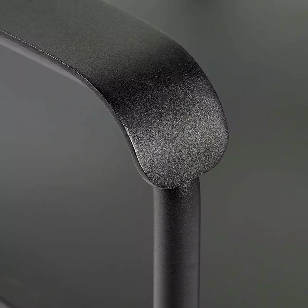 Serax August Lounge Chair Furniture Lighting 4 Serax August Lounge Chair Furniture Lighting