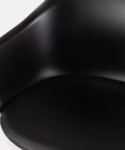 Arrmet Mani Armshell HO