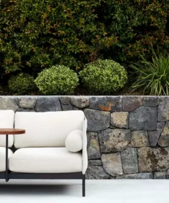 Simon James Furniture Lighting November Outdoor Sofa - Modular 7 Simon James Furniture Lighting November Outdoor Sofa - Modular