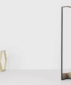 Resident Furniture Lighting Foundry Floor Light