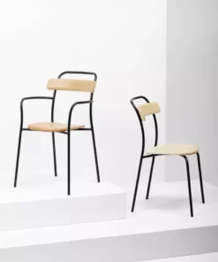 Mattiazzi Forcina Chair Furniture Lighting