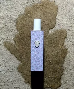 Regime Des Fleurs Home Living Batsheva - Fait Main Parfum 5 Regime Des Fleurs Home Living Batsheva - Fait Main Parfum