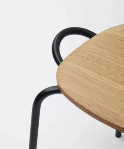 Mattiazzi Forcina Stool 7 Mattiazzi Forcina Stool