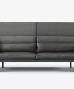 Nonn Archive Sofa