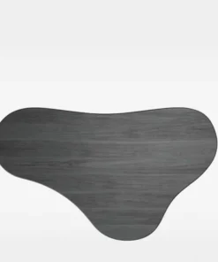 Massproductions Furniture Lighting Puddle Table