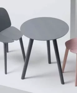 Mattiazzi Furniture Lighting Osso Chair