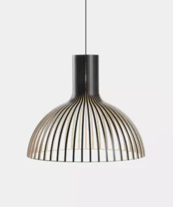 Secto Victo Pendant 11 Secto Victo Pendant