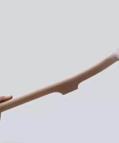 Mattiazzi Furniture Lighting Branca Chair 15 Mattiazzi Furniture Lighting Branca Chair