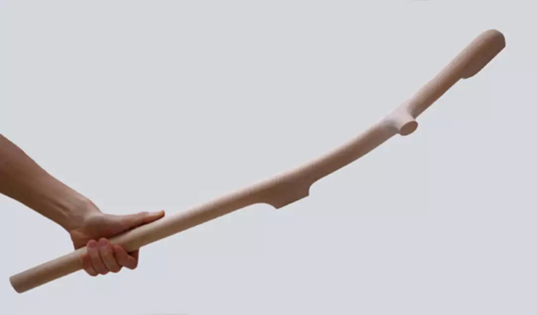 Mattiazzi Furniture Lighting Branca Chair 7 Mattiazzi Furniture Lighting Branca Chair