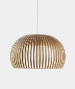 Secto Atto Pendant Furniture Lighting