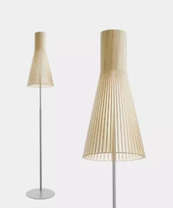 Secto 4210 Floor Light Furniture Lighting
