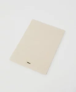 Tekla Bathmat - Ivory