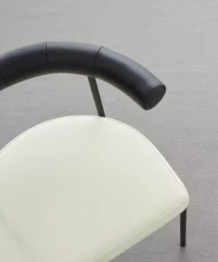 Resident Furniture Lighting Kashmir Chair 11 Resident Furniture Lighting Kashmir Chair