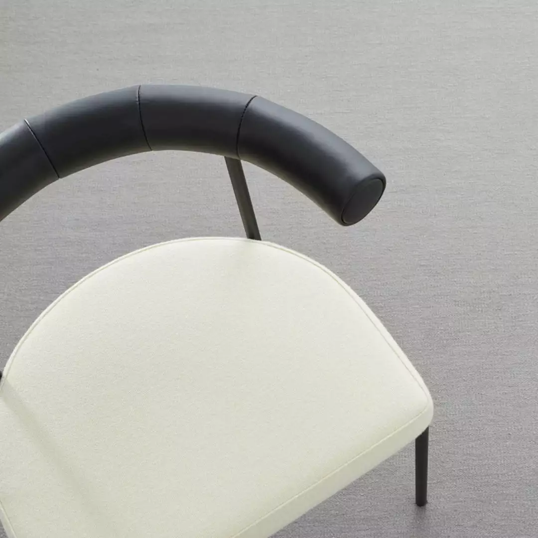 Resident Furniture Lighting Kashmir Chair 6 Resident Furniture Lighting Kashmir Chair