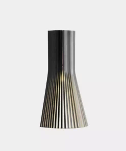 Secto 4231 & 4230 Wall Light 8 Secto 4231 & 4230 Wall Light