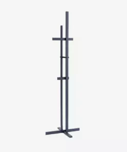 Ariake Elements Coat Stand