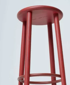 Mattiazzi Solo Stool Furniture Lighting