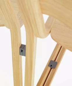 Chorus Furniture Lighting Theo Chair