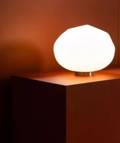 Resident Parison Table Light Furniture Lighting