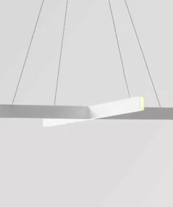 Resident Furniture Lighting Cross Pendant 11 Resident Furniture Lighting Cross Pendant