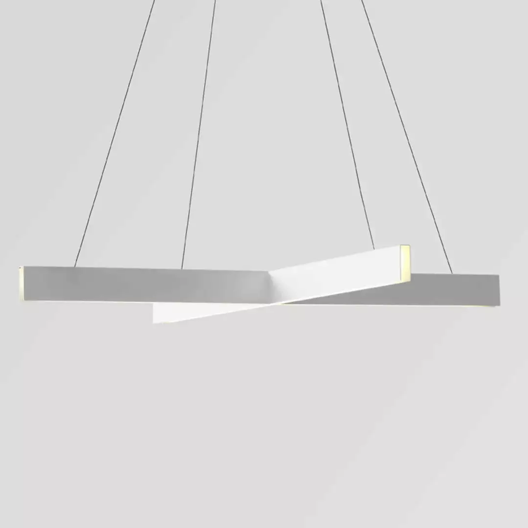 Resident Furniture Lighting Cross Pendant 5 Resident Furniture Lighting Cross Pendant