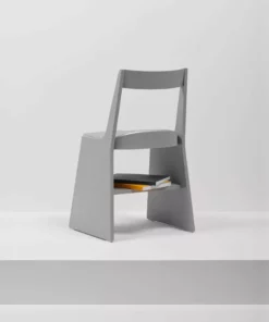 Mattiazzi Fronda Chair 12 Mattiazzi Fronda Chair