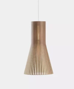 Secto Furniture Lighting 4201 & 4200 Pendant