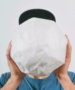 Established & Sons Cho Light Furniture Lighting 8 Established & Sons Cho Light Furniture Lighting