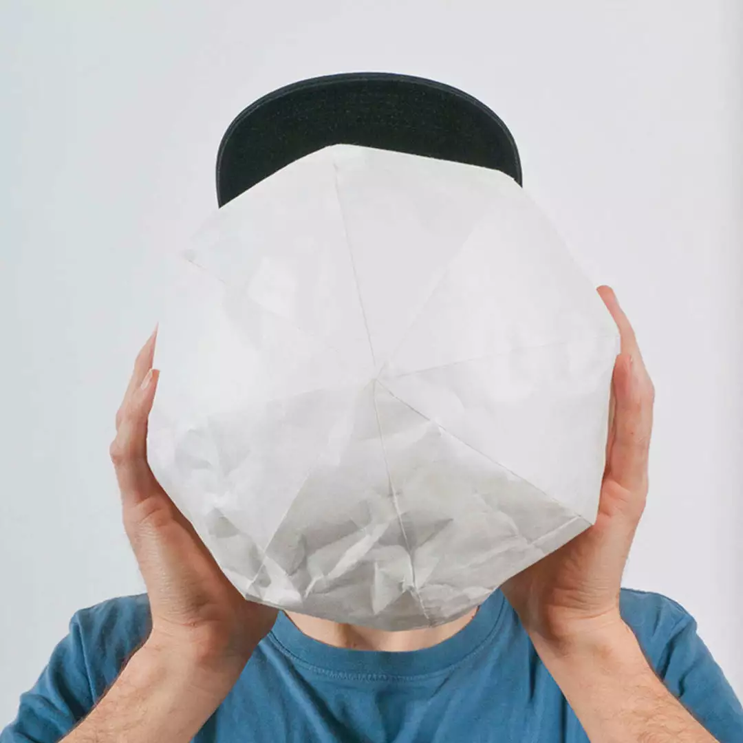 Established & Sons Cho Light Furniture Lighting 4 Established & Sons Cho Light Furniture Lighting