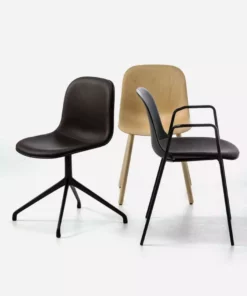 Arrmet Mani AR-4L Furniture Lighting