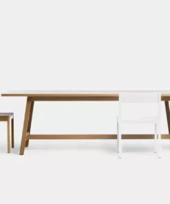 Simon James Furniture Lighting Hawk Table 17 Simon James Furniture Lighting Hawk Table