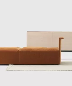 Simon James Arcade Daybed