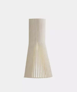 Secto 4231 & 4230 Wall Light 9 Secto 4231 & 4230 Wall Light