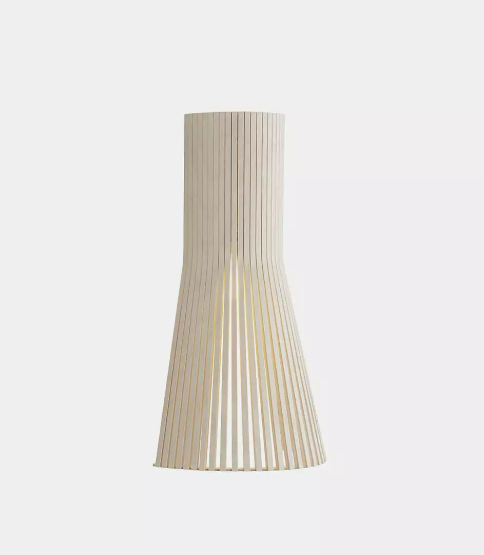 Secto 4231 & 4230 Wall Light 4 Secto 4231 & 4230 Wall Light