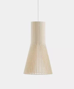 Secto Furniture Lighting 4201 & 4200 Pendant