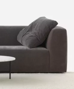 Simon James Universal Sofa - Corner Furniture Lighting