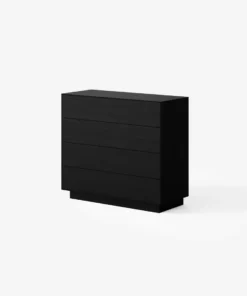 Simon James Seam Unit - Tallboy Furniture Lighting